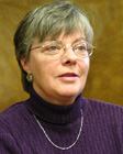 Ursula