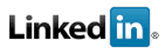 Linked In