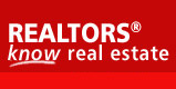MLS.ca
