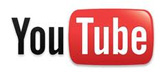 see our You Tube Channel for real estate tips and home ideas